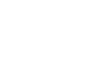 SabkoBol for business